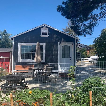 Your Most Romantic And Peaceful Getaway El Sobrante Exterior foto